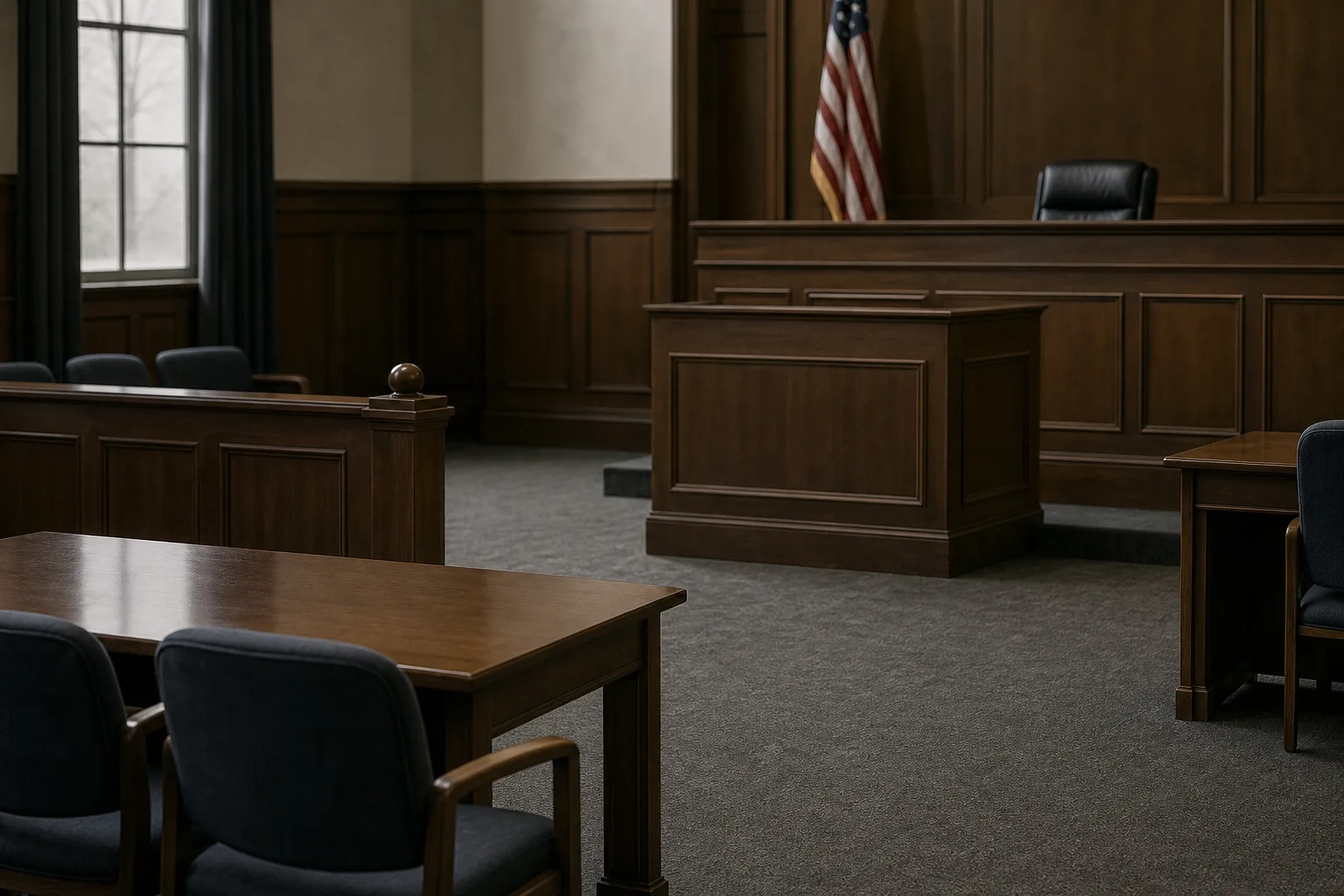 Four quotes, one arrest report, and a $7,000 spread. Here's what varies